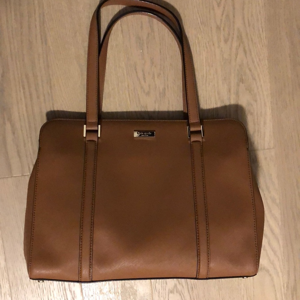 NWT Kate Spade New York Newbury Lane Miles…